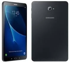 Tablette Samsung tab a6