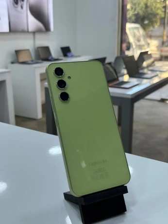 SMASUNG A55 5G