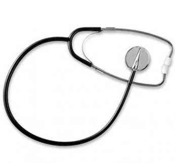 Stéthoscope FLAC a simple pavillon BOSO BOSCH Made in GERMANY