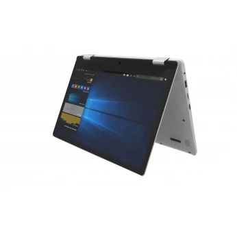 CBOOK Condor LITE 11' Celeron N3350