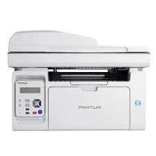 Pantum Multifonction A4 Laser 3 en 1 M6559N ADF et Réseaux