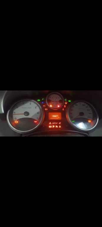 Électricien auto scanner à domicile