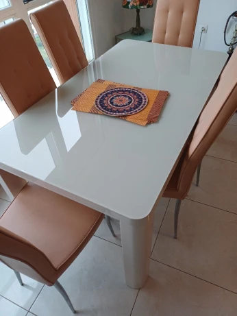 Tables