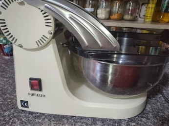 عجانة 3.5كغ