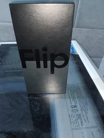 Samsung Zflip4