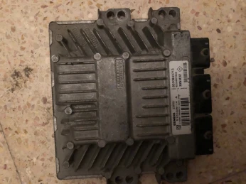 vente reparation programmation tout type des calculateur moteur (memoires vihecules)