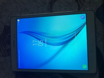 Samsung Galaxy TAB A