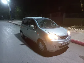 Haima 1 2011