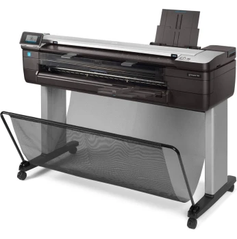 Vente traceur HP t830 multifonction