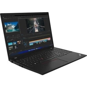 Lenovo THINKPAD p16s i7-1270P 32Gb 512SSD T550