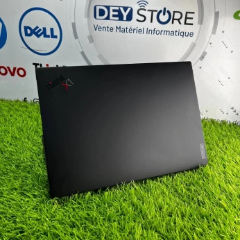 LENOVO THINKPAD X1 CARBON CORE I7-13TH 32GB 512SSD 14" FHD