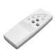 Copieur de cartes RFID portatif 125Khz