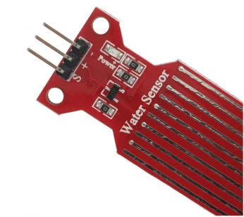 Module Capteur de niveau d'eau de pluie T1592