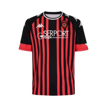 Maillot usma 2022 original
