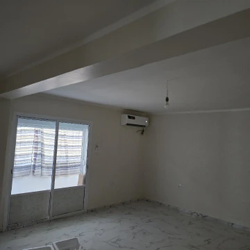 Vente Appartement F4 El Tarf El taref 4
