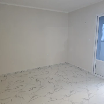 Vente Appartement F4 El Tarf El taref 9