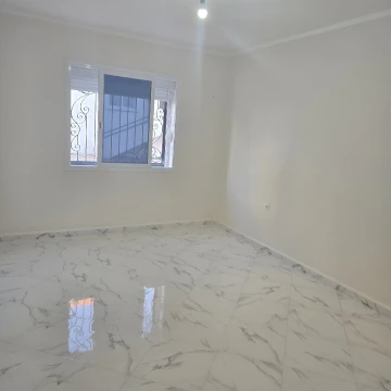 Vente Appartement F4 El Tarf El taref 6