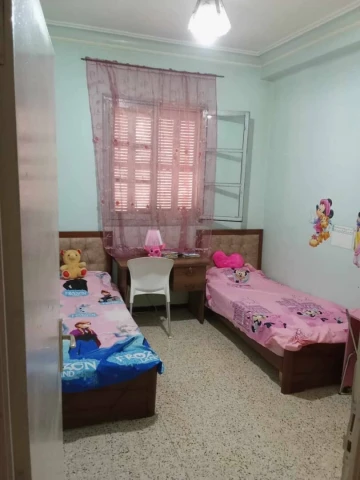 Vente Villa Constantine Constantine 15
