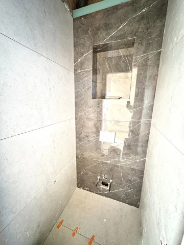 Vente Appartement F5 Alger Bouzareah 5