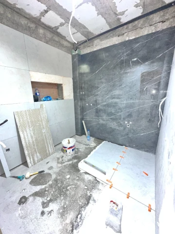 Vente Appartement F5 Alger Bouzareah 14