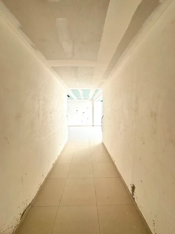 Vente Appartement F5 Alger Bouzareah 19