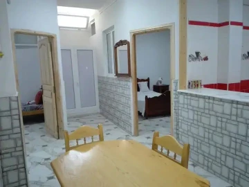 Location Appartement F3 Jijel Jijel 8