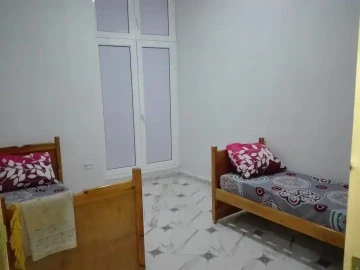 Location Appartement F3 Jijel Jijel 5