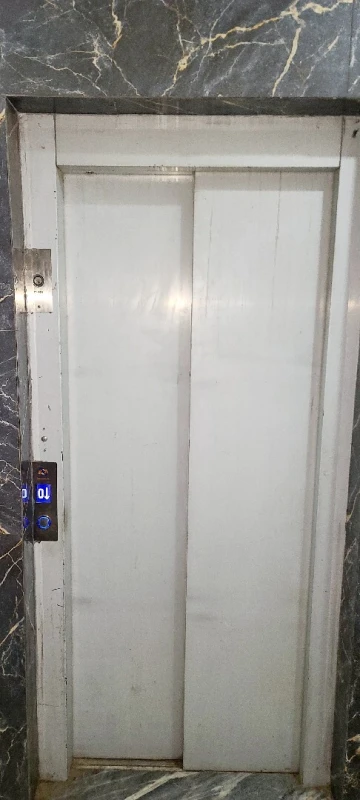 Vente Appartement F3 Sétif El eulma 12