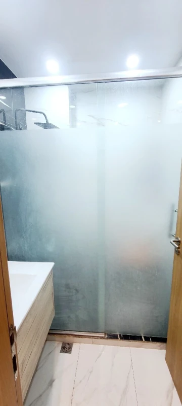 Vente Appartement F3 Sétif El eulma 13