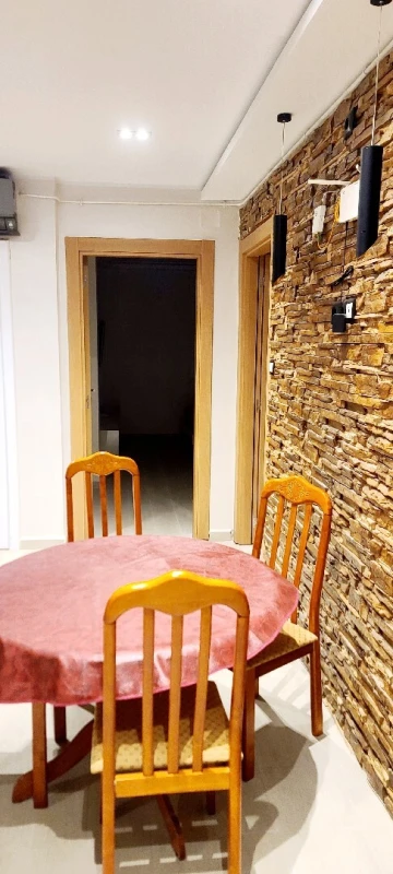 Vente Appartement F3 Sétif El eulma 9