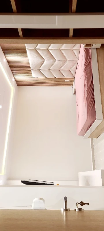 Vente Appartement F3 Sétif El eulma 20