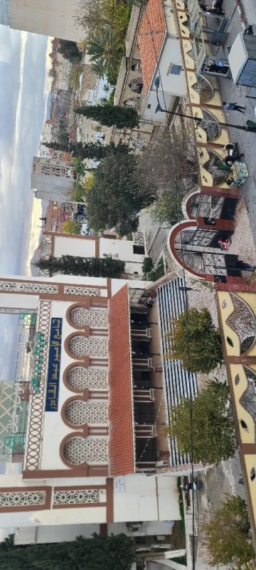 Vente Appartement F3 Sétif El eulma 15