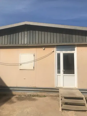Location Hangar Boumerdès Boudouaou 2
