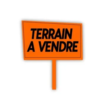 Vente Terrain Alger Birkhadem