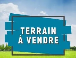 Vente Terrain Alger Birkhadem