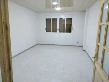 Location Hangar Tamanrasset Tamanrasset 7