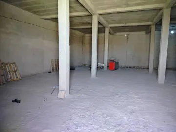 Location Hangar Tamanrasset Tamanrasset 5