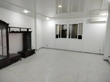 Location Hangar Tamanrasset Tamanrasset 12