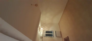 Location Villa Ouargla Ouargla 8