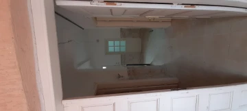 Location Villa Ouargla Ouargla 7