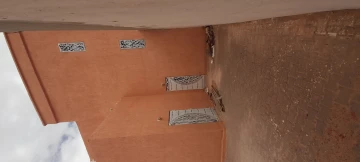 Location Villa Ouargla Ouargla 5