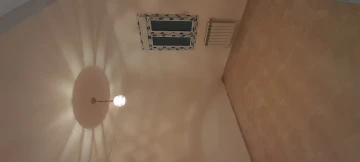Location Villa Ouargla Ouargla 17
