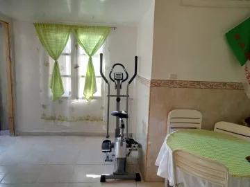 Vente Studio Alger Bordj el kiffan 9