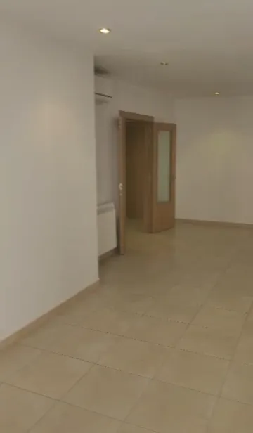 Vente Appartement F3 Chlef Chlef 5