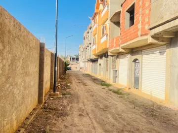 Vente Carcasse Alger Ouled chebel 3