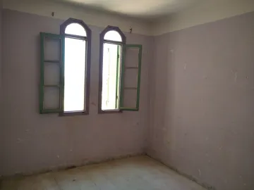 Vente Appartement F4 Chlef Chlef 4