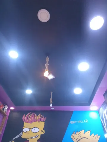 Location Local Bouira Lakhdaria 6