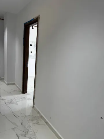 Vente Appartement Studio Boumerdès Boudouaou 3