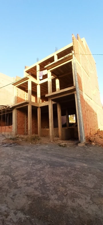 Vente Carcasse Tlemcen Tlemcen 3