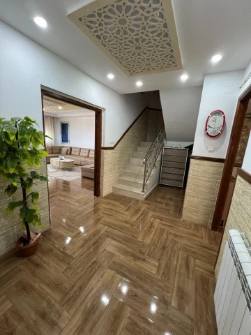 Vente F6 Alger Cheraga 9
